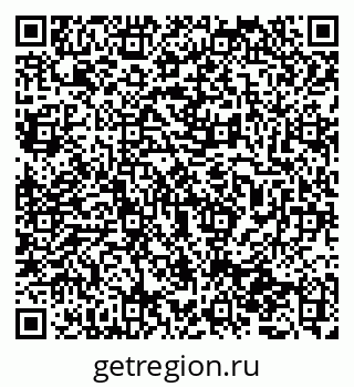 79065773030