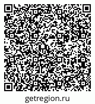79065773032