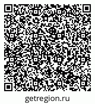 79065773033