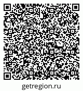 79065773034