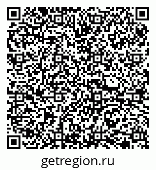 79065773035