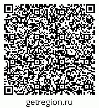 79065773036