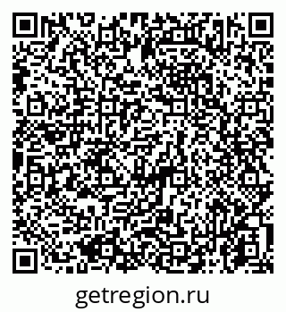 79065773037
