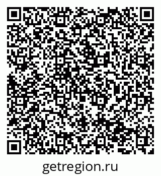 79065773038