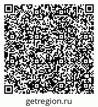 79065773042