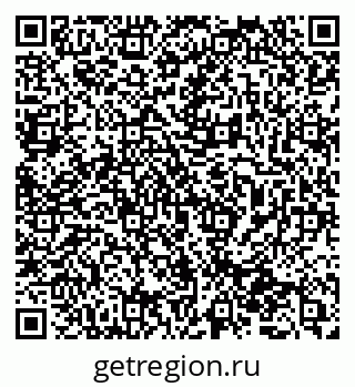 79065773043