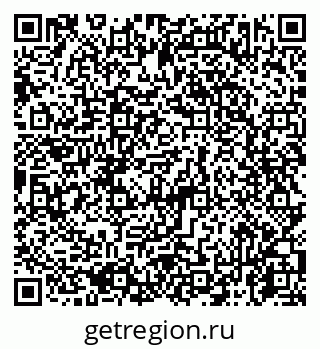 79065773044