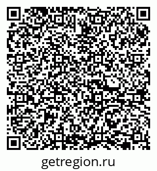 79065773045
