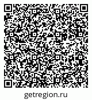 79065773046