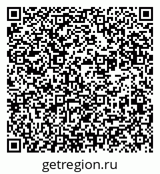 79065773047