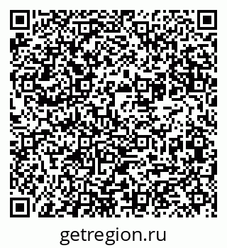 79065773048