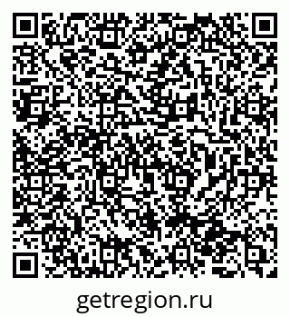 79065773049