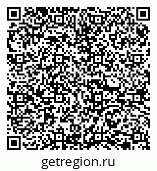 79065773050