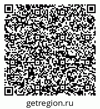 79065773053