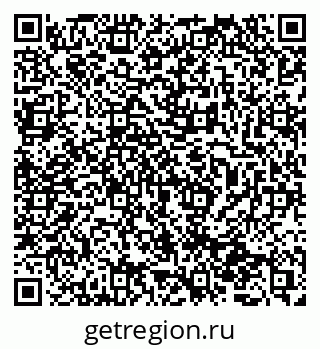 79065773057