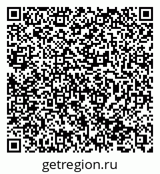 79065773058