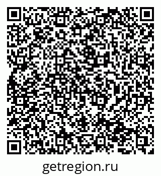 79065773059