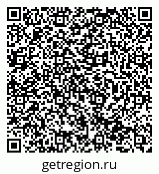 79065773060