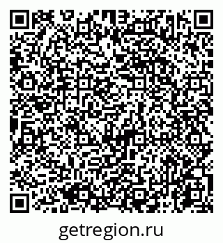 79065773061