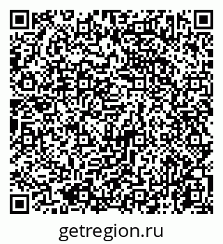 79065773062