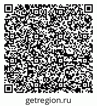 79065773063