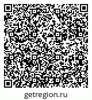 79065773064