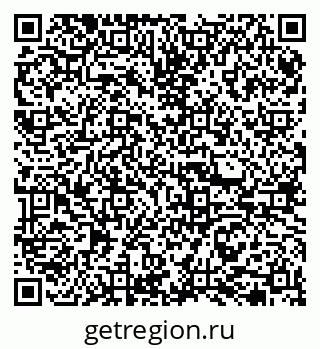 79065773066