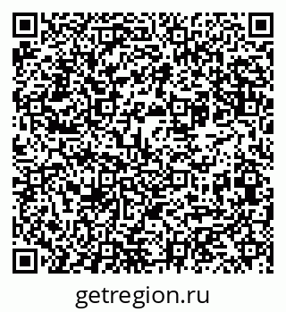 79065773067