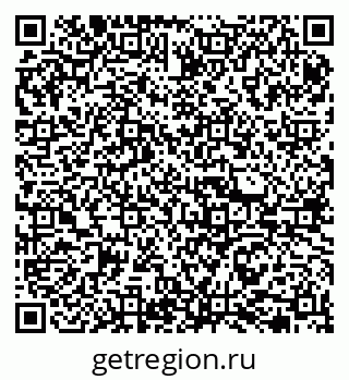 79065773068
