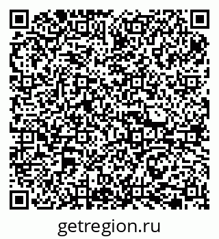 79065773069
