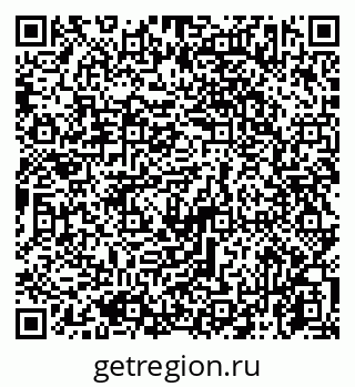 79065773071
