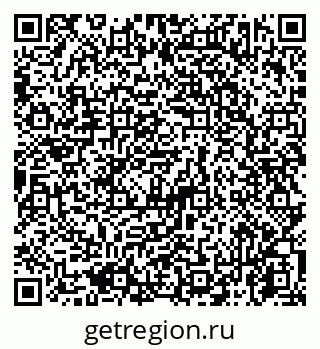 79065773072
