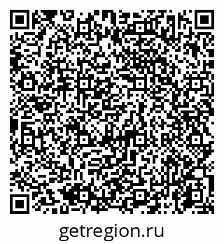 79065773073
