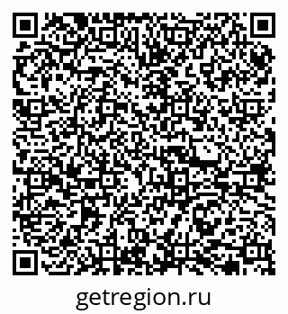 79065773074