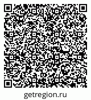 79065773076