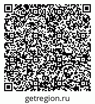 79065773077