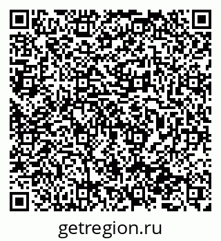 79065773078