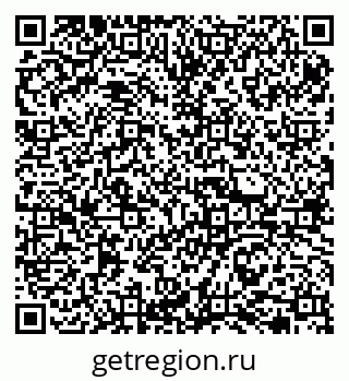79065773079