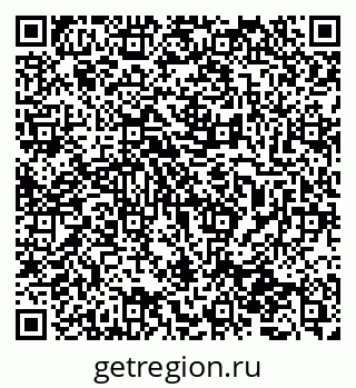 79065773081