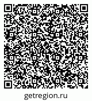 79065773082