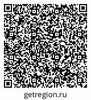 79065773083