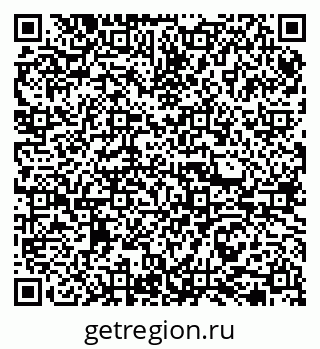 79065773084