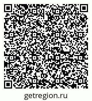 79065773085