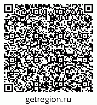 79065773086