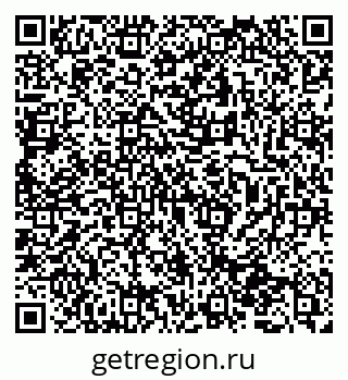 79065773087