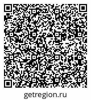 79065773088