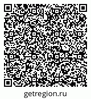 79065773089