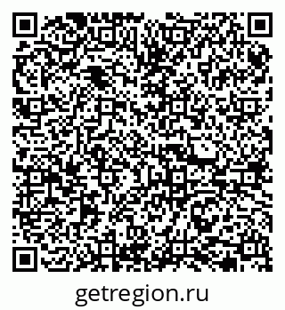 79065773090