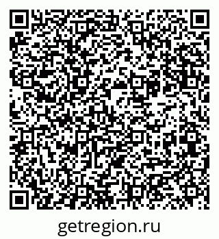 79065773091