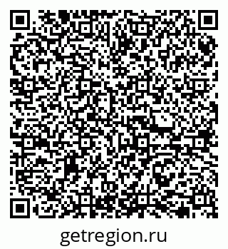 79065773093